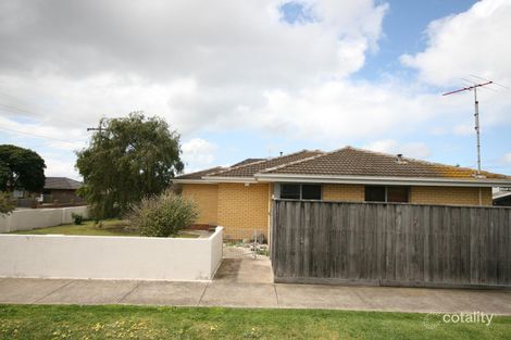 29 Curtin St, Bell Park, VIC 3215