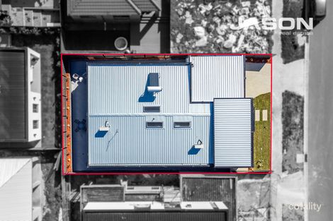 31 MACHELL WAY, GREENVALE, VIC 3059