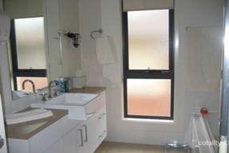 Property photo of 9 Brooklea Place Kellyville Ridge NSW 2155