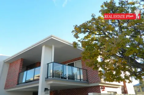 4/31a North St, Midland, WA 6056