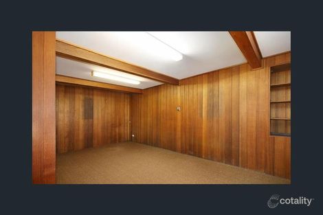 Property photo of 134 Campbell Drive Wahroonga NSW 2076