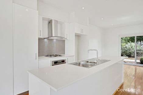 Property photo of 1/60-70 Cradle Mountain Drive Craigieburn VIC 3064
