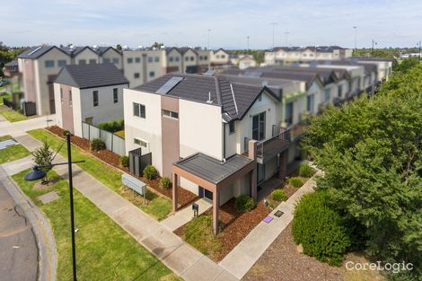 Property photo of 1/60-70 Cradle Mountain Drive Craigieburn VIC 3064