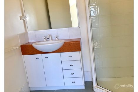 Property photo of 9A Franklin Street Kelvin Grove QLD 4059