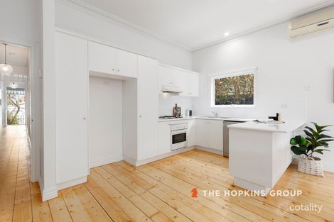Property photo of 162A Elm Street Northcote VIC 3070