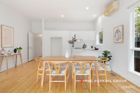Property photo of 162A Elm Street Northcote VIC 3070