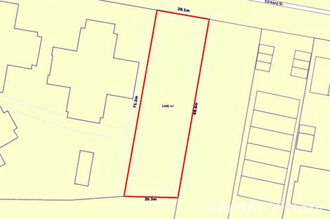 Property photo of 34 Edward Street Caboolture QLD 4510