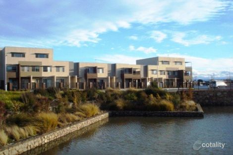 48/134 Flemington Rd, Harrison, ACT 2914