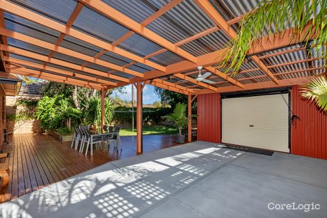 Property photo of 15 Taylor Avenue Lockleys SA 5032