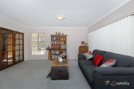 Property photo of 31 Rockdale Pass Landsdale WA 6065