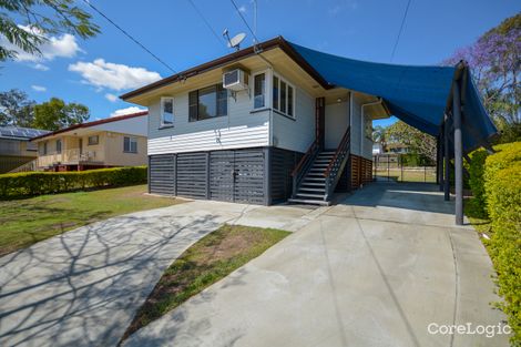 Property photo of 29 Karina Street Gailes QLD 4300