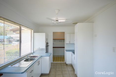 Property photo of 29 Karina Street Gailes QLD 4300