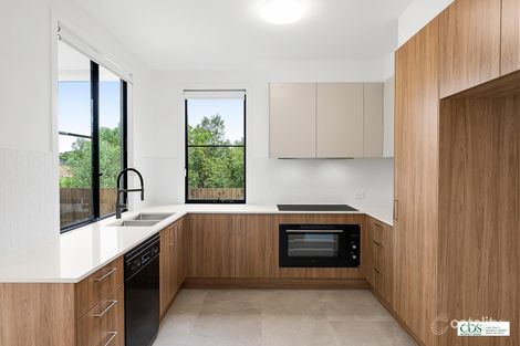 Lot 86/5 Pine Valley Dr, Joyner, QLD 4500
