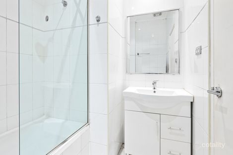 Property photo of 50/9 Marion Street Auburn NSW 2144