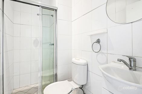 Property photo of 50/9 Marion Street Auburn NSW 2144