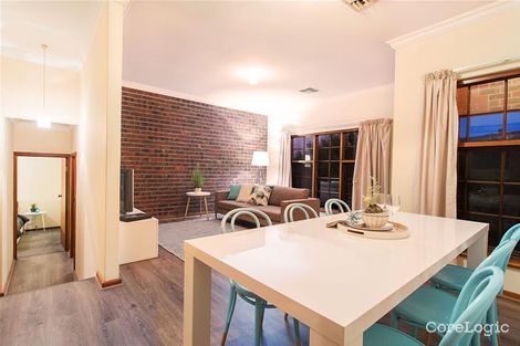 Property photo of 2/630 Seaview Road Grange SA 5022