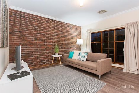 Property photo of 2/630 Seaview Road Grange SA 5022