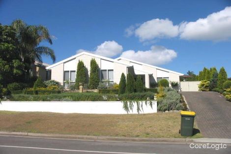 Property photo of 32 Spinnaker Way Corlette NSW 2315