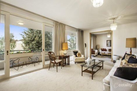 6/555 Toorak Rd, Toorak, VIC 3142