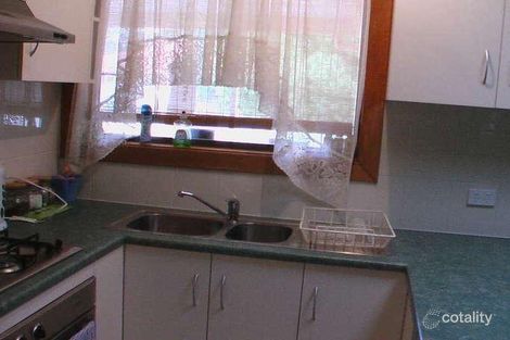 Property photo of 7 Sandford Road Davoren Park SA 5113