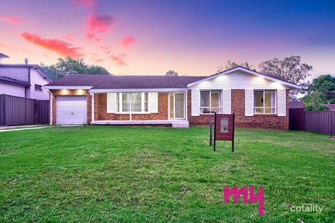 10 Greenaway Ave, Camden South, NSW 2570