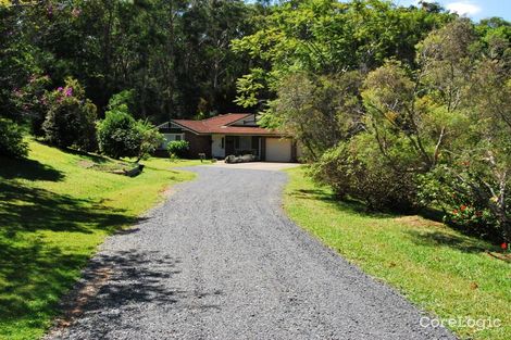 Property photo of 35 Alfred Close Nambucca Heads NSW 2448