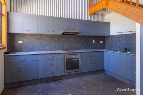 Property photo of 6 Percy Road Sandy Creek QLD 4515