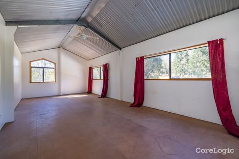 Property photo of 6 Percy Road Sandy Creek QLD 4515