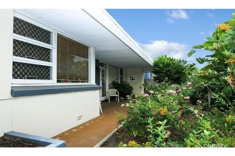 Property photo of 261 Stock Road Palmyra WA 6157