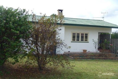 Property photo of 22 Bridge Street Stanthorpe QLD 4380