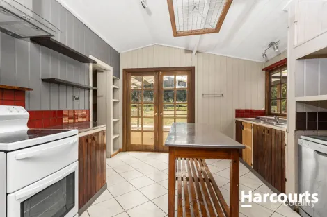 Property photo of 433 Gladstone Road Pioneer TAS 7264