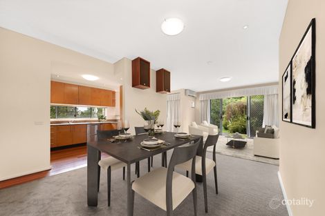 Property photo of 18 Woonona Avenue Wahroonga NSW 2076