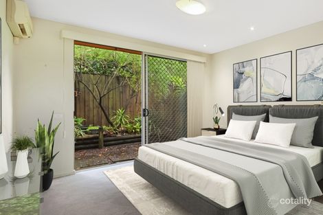 Property photo of 18 Woonona Avenue Wahroonga NSW 2076
