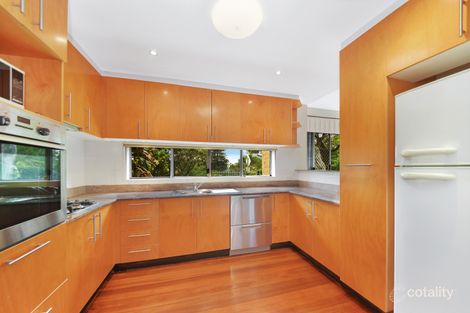 Property photo of 18 Woonona Avenue Wahroonga NSW 2076