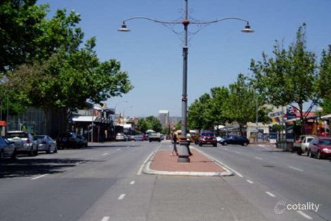 Property photo of 35 Elderslie Avenue Fitzroy SA 5082