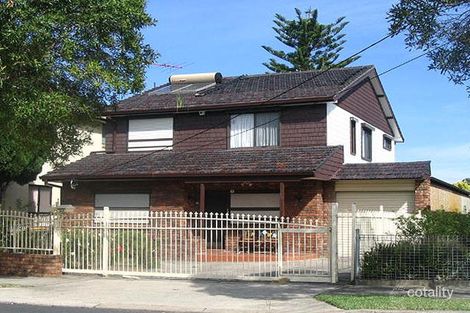 Property photo of 22 Shellcote Road Greenacre NSW 2190