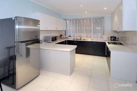Property photo of 64 Theodore Street St Albans VIC 3021
