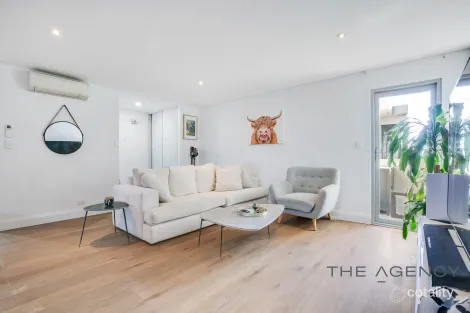 Property photo of 16/129 Parramatta Road Concord NSW 2137