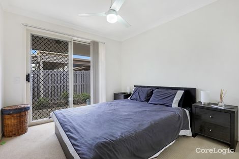 Property photo of 40/71 Stanley Street Brendale QLD 4500