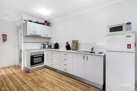 Property photo of 40/71 Stanley Street Brendale QLD 4500