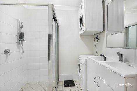 Property photo of 40/71 Stanley Street Brendale QLD 4500