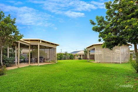 Property photo of 40/71 Stanley Street Brendale QLD 4500