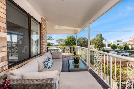 Property photo of 56 Gilbert Street Buderim QLD 4556