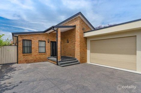 2/64 Underwood St, Corrimal, NSW 2518
