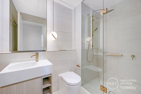 Property photo of 905/6 Zetland Avenue Zetland NSW 2017