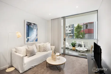 602a/7-13 Centennial Ave, Lane Cove North, NSW 2066