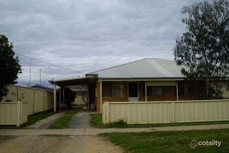 2/30 Hovell St, Echuca, VIC 3564