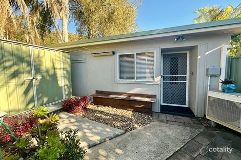 Property photo of 20 Lentara Road Umina Beach NSW 2257