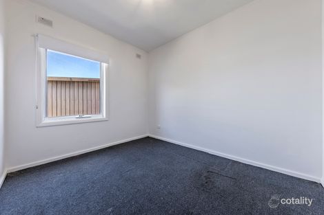 Property photo of 1 Howe Street Christies Beach SA 5165