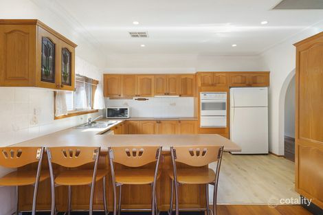 Property photo of 33 Wilga Street Punchbowl NSW 2196
